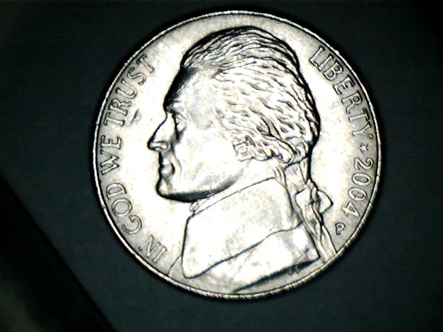 2004-P-Nickel-Die-Chip-On-Reverse?