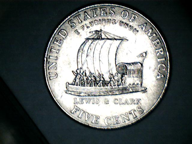 2004-P-Nickel-Die-Chip-On-Reverse?