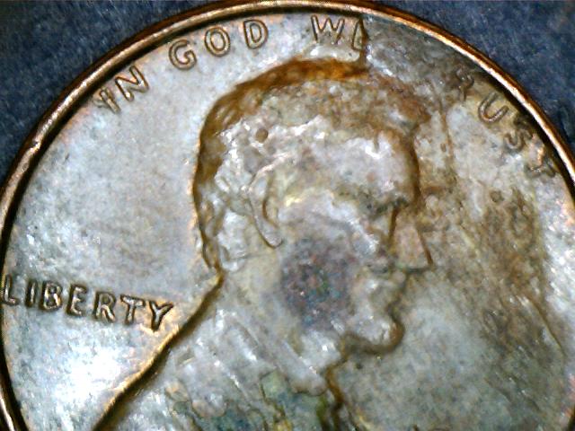 1973-Metal-Damage?