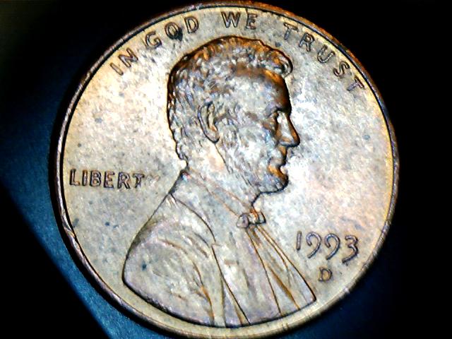1993-D-Lincoln-Missing-Y