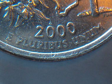 2000-D-Washington