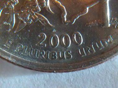 2000-D-Washington