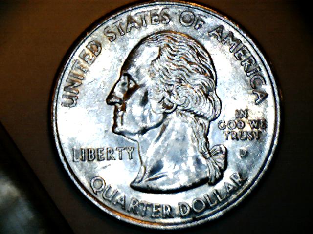 2000-D-Washington