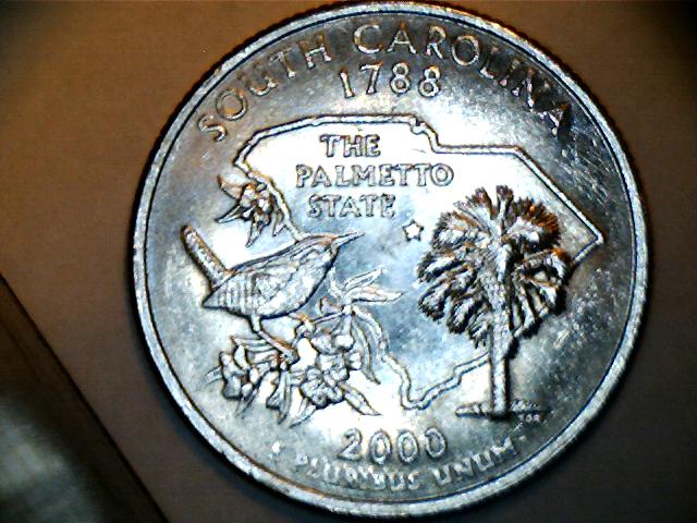 2000-D-Washington
