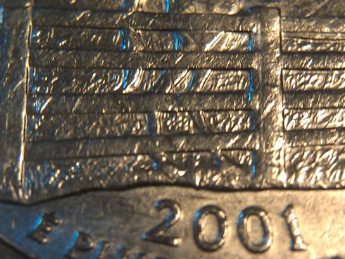 2001-D-State-Quarter