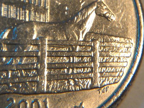 2001-D-State-Quarter