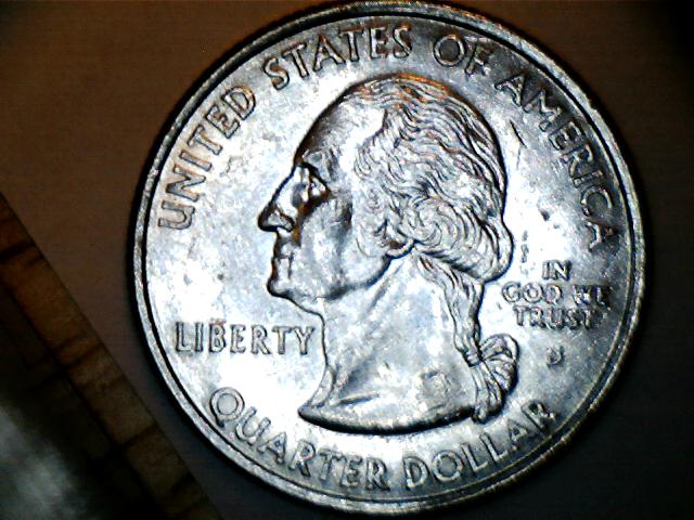 2001-D-State-Quarter