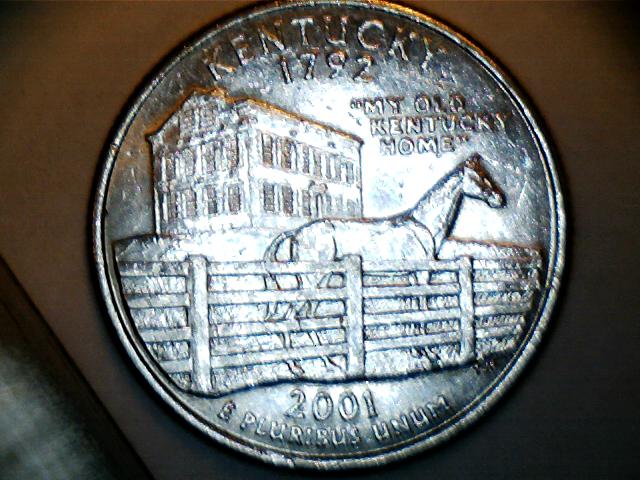 2001-D-State-Quarter