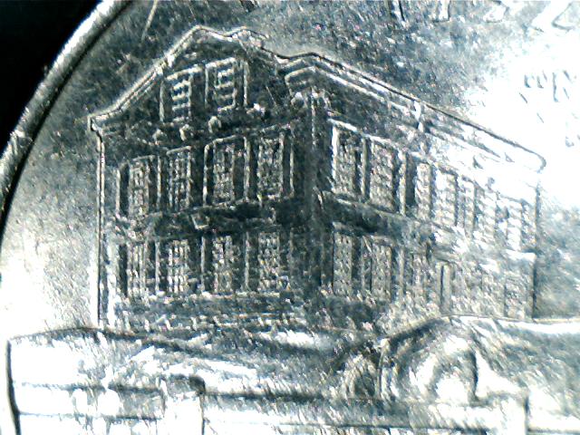 2001-D-State-Quarter