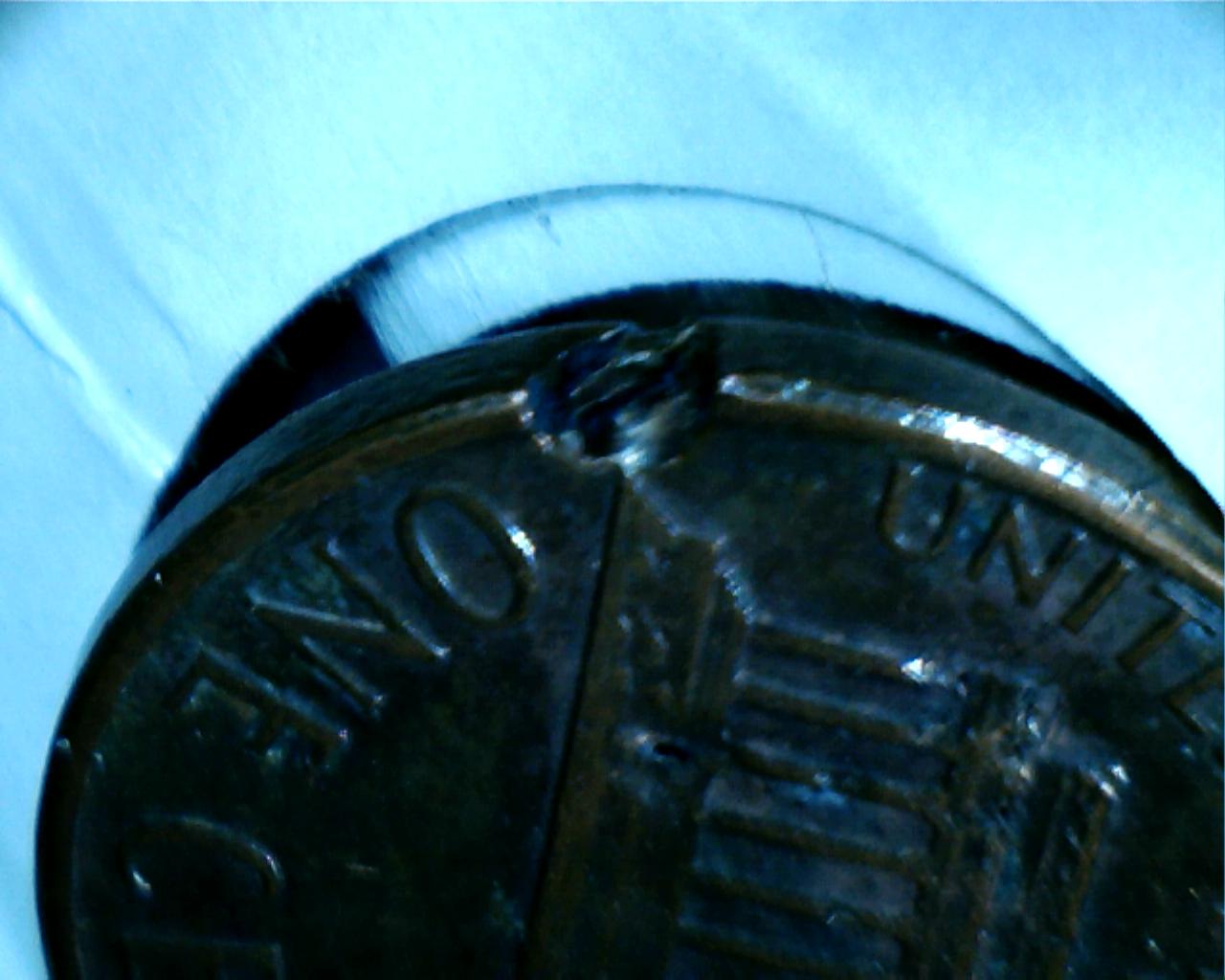 1994-LMC---Error-?--Any-Thoughts-?--The-Circle-Around-The-4