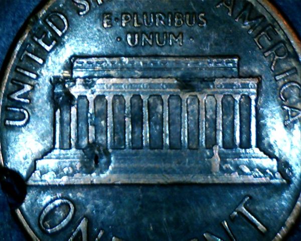 1994-LMC---Error-?--Any-Thoughts-?--The-Circle-Around-The-4