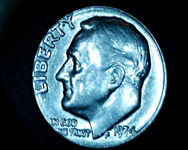 1974-Roosevelt-Mad-Off-Edge