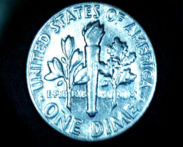 1974-Roosevelt-Mad-Off-Edge