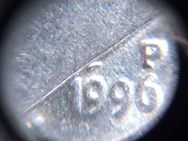 1996-P-Roosevelt-DDO,-RPM-Or-Just-Plain-Chip?