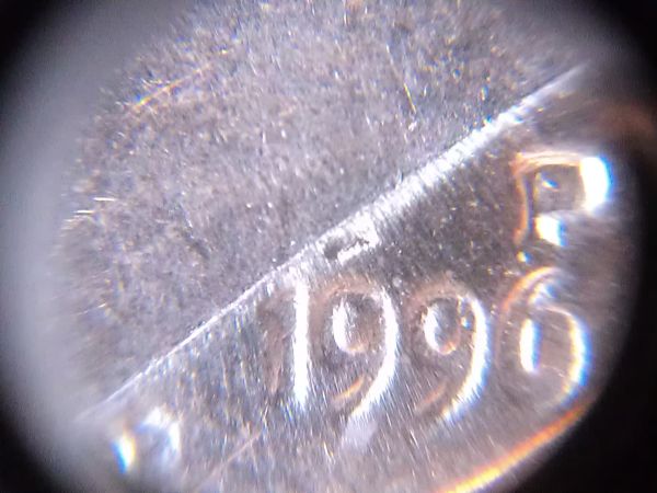 1996-P-Roosevelt-DDO,-RPM-Or-Just-Plain-Chip?