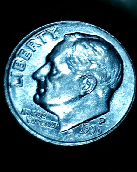 1996-P-Roosevelt-DDO,-RPM-Or-Just-Plain-Chip?