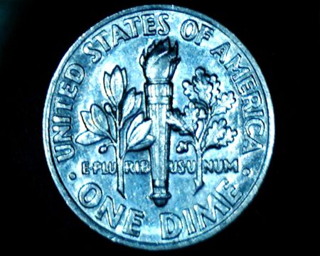 1996-P-Roosevelt-DDO,-RPM-Or-Just-Plain-Chip?