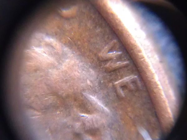 1972-D-LMC-DDO-Found-Updated-W/-New-Pics