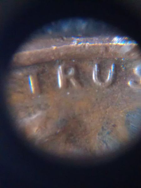 1972-D-LMC-DDO-Found-Updated-W/-New-Pics