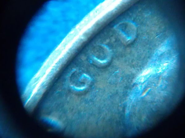 1972-D-LMC-DDO-Found-Updated-W/-New-Pics