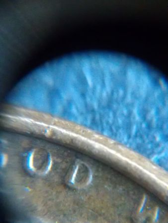 1972-D-LMC-DDO-Found-Updated-W/-New-Pics