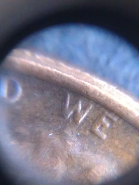 1972-D-LMC-DDO-Found-Updated-W/-New-Pics