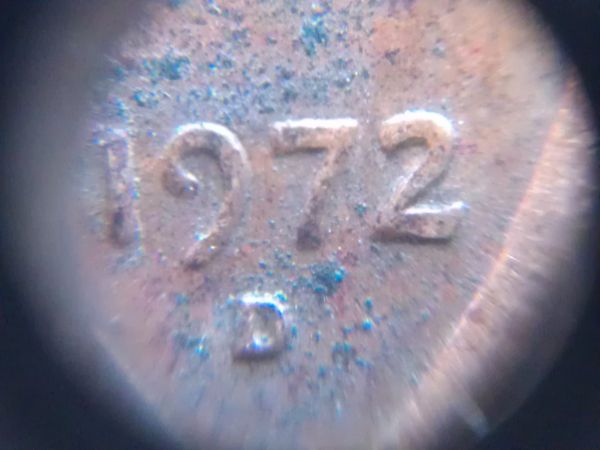 1972-D-LMC-DDO-Found-Updated-W/-New-Pics
