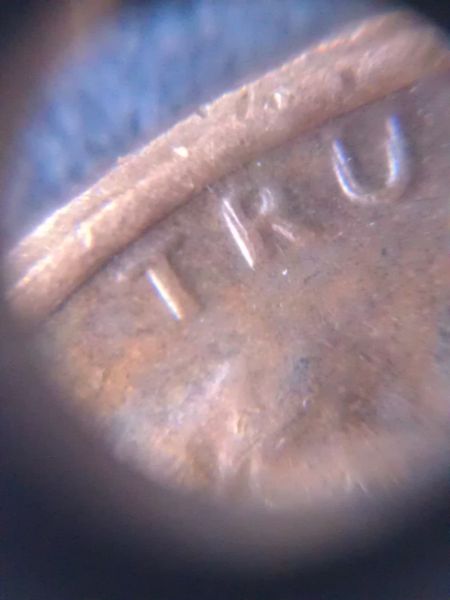 1972-D-LMC-DDO-Found-Updated-W/-New-Pics