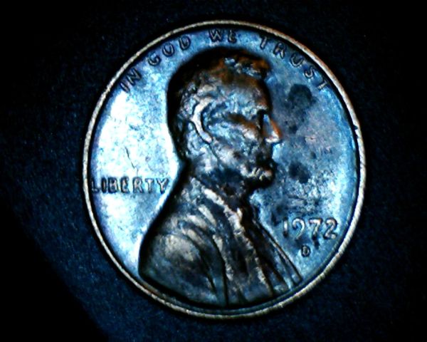 1972-D-LMC-DDO-Found-Updated-W/-New-Pics