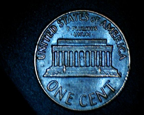 1972-D-LMC-DDO-Found-Updated-W/-New-Pics