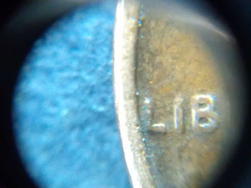 1972-D-LMC-DDO-Found-Updated-W/-New-Pics