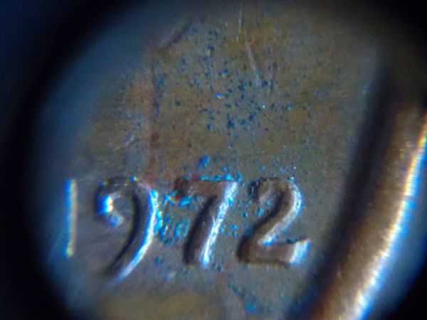 Is-This-Date-Doubled?