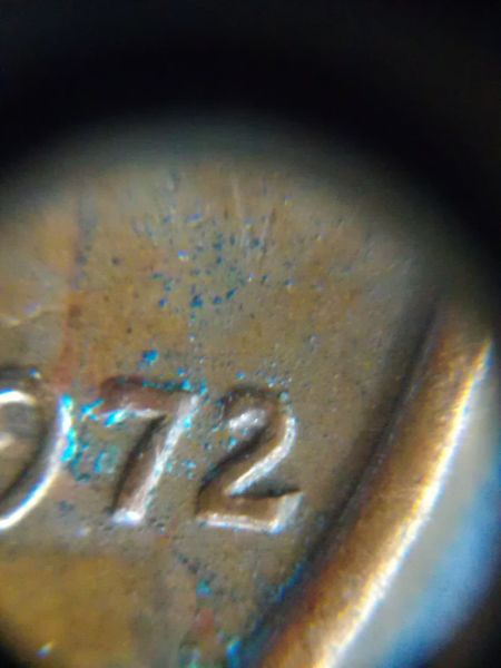 Is-This-Date-Doubled?