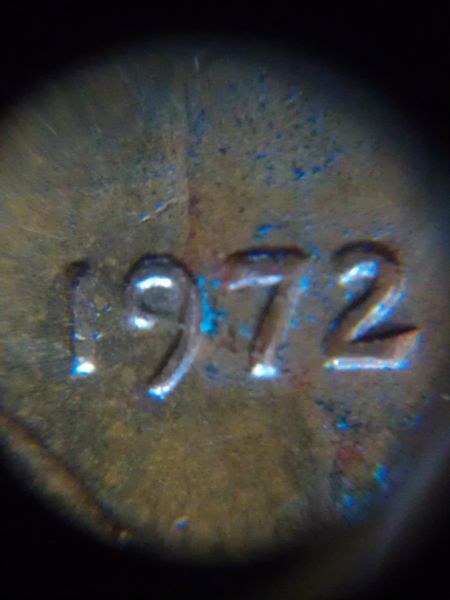 Is-This-Date-Doubled?