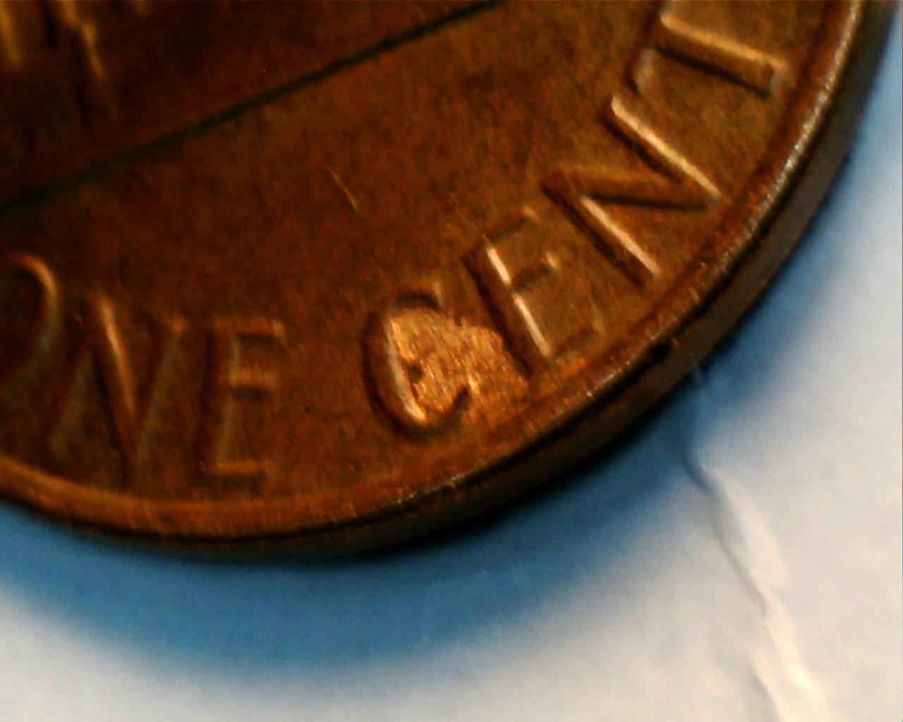 De-Lamination
