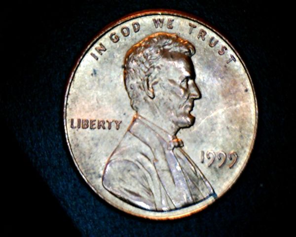 1999-WAM-Club?