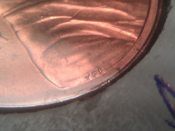VDB-Issue