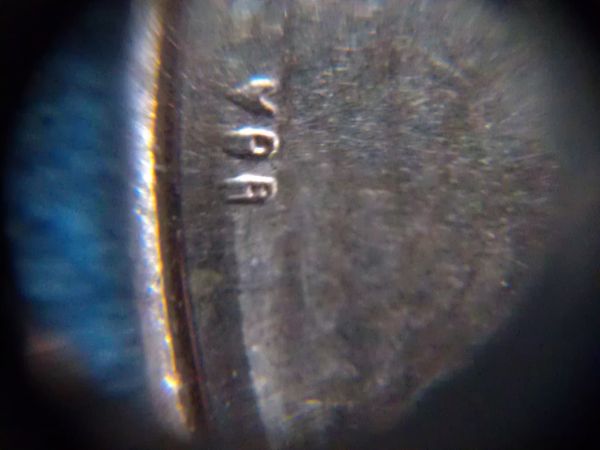 VDB-Issue