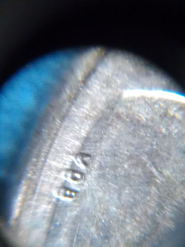 VDB-Issue