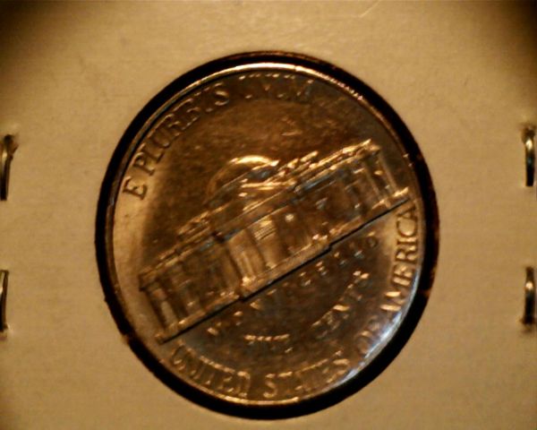 Jefferson-Rotated-Die-Updated-W/-Correct-Pics