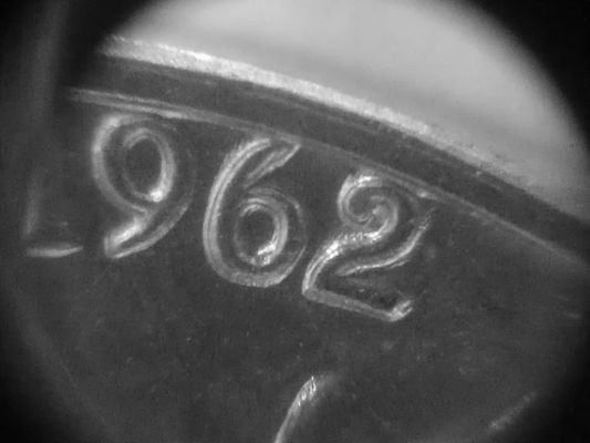 1962-Jefferson-