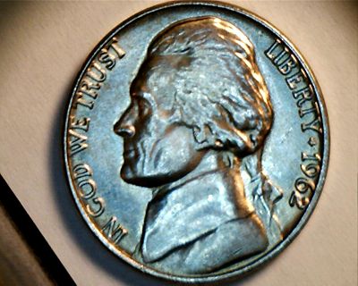 1962-Jefferson-
