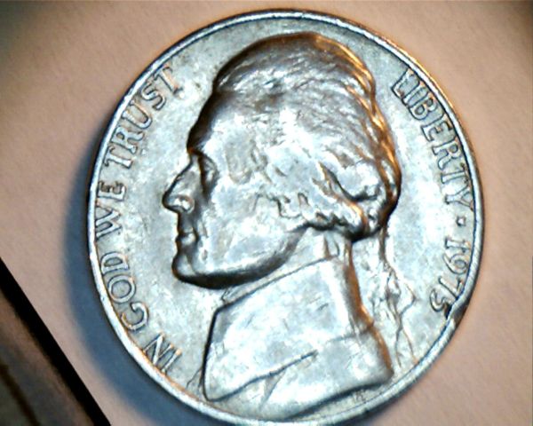 1975-Jefferson-With-PMD?