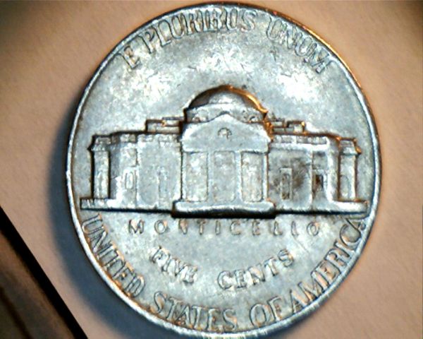 1975-Jefferson-With-PMD?
