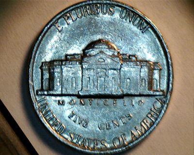 1981-P-Mad-Jefferson