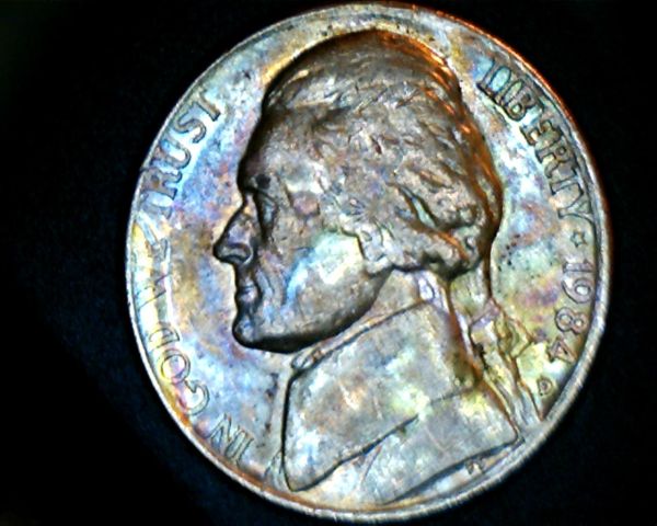 Discolored-Jeffersons