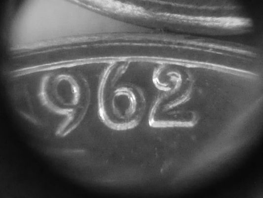 1962-Jefferson-