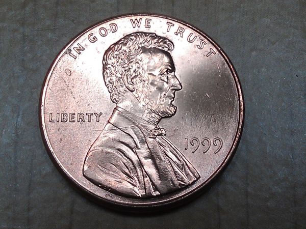 1999-Large-Die-Gouge