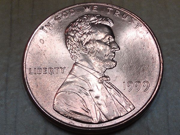 1999-Large-Die-Gouge