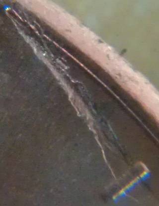 2008-Delamination